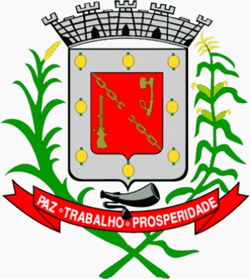 Nota da Câmara Municipal de Frutal