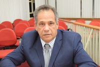 Odinaldo quer melhoria do transporte urbano