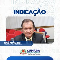 Projeto sobre “como construir uma cisterna” é solicitado pelo vereador Zizi