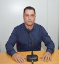 Vereador Alexandre Braz propõe reajustar valor pago aos transportadores de alunos