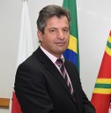 Vereador Fernando da Quineira reivindica UBS para região do Chapadão