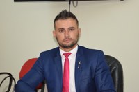 𝗩𝗲𝗿𝗲𝗮𝗱𝗼𝗿 𝗝𝗵𝗼𝗻𝗮𝘁𝗵𝗮𝗻 𝗟𝗮𝘃𝗮𝗱𝗼𝗿 𝗽𝗲𝗱𝗲 𝗳𝗮𝗶𝘅𝗮 𝗱𝗲 𝗽𝗮𝗿𝗮𝗱𝗮 𝗲𝘅𝗰𝗹𝘂𝘀𝗶𝘃𝗮 𝗽𝗮𝗿𝗮 𝗺𝗼𝘁𝗼𝘀 𝗻𝗼𝘀 𝘀𝗲𝗺𝗮́𝗳𝗼𝗿𝗼𝘀 