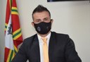 Vereador Jhonathan Lavador quer saber quanto a Prefeitura de Frutal arrecadou com IPVA