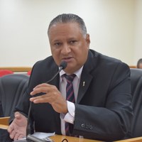 𝗩𝗘𝗥𝗘𝗔𝗗𝗢𝗥 𝗝𝗨𝗡𝗜𝗡𝗛𝗢 𝗗𝗢 𝗦𝗜𝗡𝗗𝗜𝗖𝗔𝗧𝗢 𝗥𝗘𝗜𝗩𝗜𝗡𝗗𝗜𝗖𝗔 𝗔𝗠𝗕𝗨𝗟Â𝗡𝗖𝗜𝗔𝗦 𝗡𝗔𝗦 𝗨𝗡𝗜𝗗𝗔𝗗𝗘𝗦 𝗕Á𝗦𝗜𝗖𝗔𝗦 𝗗𝗘 𝗦𝗔Ú𝗗𝗘