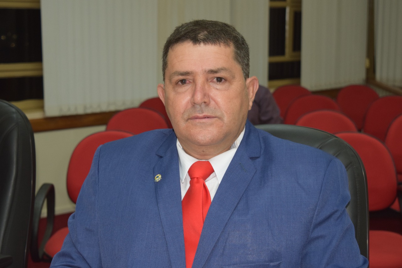 𝗩𝗲𝗿𝗲𝗮𝗱𝗼𝗿 𝗥𝗮𝗽𝗶𝗻𝗵𝗮 𝗿𝗲𝗰𝗼𝗺𝗲𝗻𝗱𝗮 𝗮𝗾𝘂𝗶𝘀𝗶𝗰̧𝗮̃𝗼 𝗱𝗲 𝗰𝗮𝗺𝗮𝘀 𝗵𝗼𝘀𝗽𝗶𝘁𝗮𝗹𝗮𝗿𝗲𝘀 𝗽𝗲𝗹𝗮 𝗣𝗿𝗲𝗳𝗲𝗶𝘁𝘂𝗿𝗮