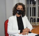 Vereadora Gislene propõe que agendamento de exames de gestantes sejam centralizados em Frutal