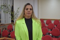 𝗩𝗲𝗿𝗲𝗮𝗱𝗼𝗿𝗮 𝗝𝘂𝗹𝗶𝗲𝗻𝗲 𝗶𝗻𝗱𝗶𝗰𝗮 𝗼𝗯𝗿𝗮𝘀 𝗱𝗲 𝗺𝗲𝗹𝗵𝗼𝗿𝗶𝗮𝘀 𝗲𝗺 𝗿𝘂𝗮𝘀 𝗱𝗼 𝗕𝗮𝗶𝗿𝗿𝗼 𝗡𝗼𝘀𝘀𝗮 𝗦𝗲𝗻𝗵𝗼𝗿𝗮 𝗱𝗼 𝗖𝗮𝗿𝗺𝗼