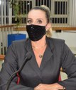 Vereadora Juliene Sabino indica construção de mais três unidades do CRAS em Frutal