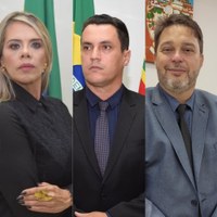 Vereadores cobram acertos trabalhistas de ex-colaboradores do Hospital Frei Gabriel