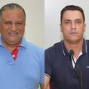 Vereadores Juninho e Alexandre chamam atenção para falta de produtos de limpeza e higiene no Hospital Frei Gabriel