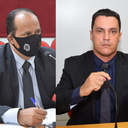 Vereadores propõem compra de equipamentos respiratórios para o Hospital Frei Gabriel