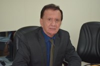 𝗭𝗶𝘇𝗶 𝗰𝗼𝗯𝗿𝗮 𝗿𝗲𝗳𝗼𝗿𝗺𝘂𝗹𝗮𝗰̧𝗮̃𝗼 𝗱𝗼 𝗣𝗹𝗮𝗻𝗼 𝗗𝗶𝗿𝗲𝘁𝗼𝗿