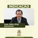 Zizi indica realização de concurso de redação sobre os impactos das redes sociais na vida dos jovens