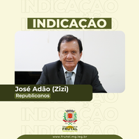 Zizi indica realização de concurso de redação sobre os impactos das redes sociais na vida dos jovens