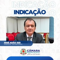 Zizi pede redutor de velocidade em cruzamento de rua no Ipê Amarelo