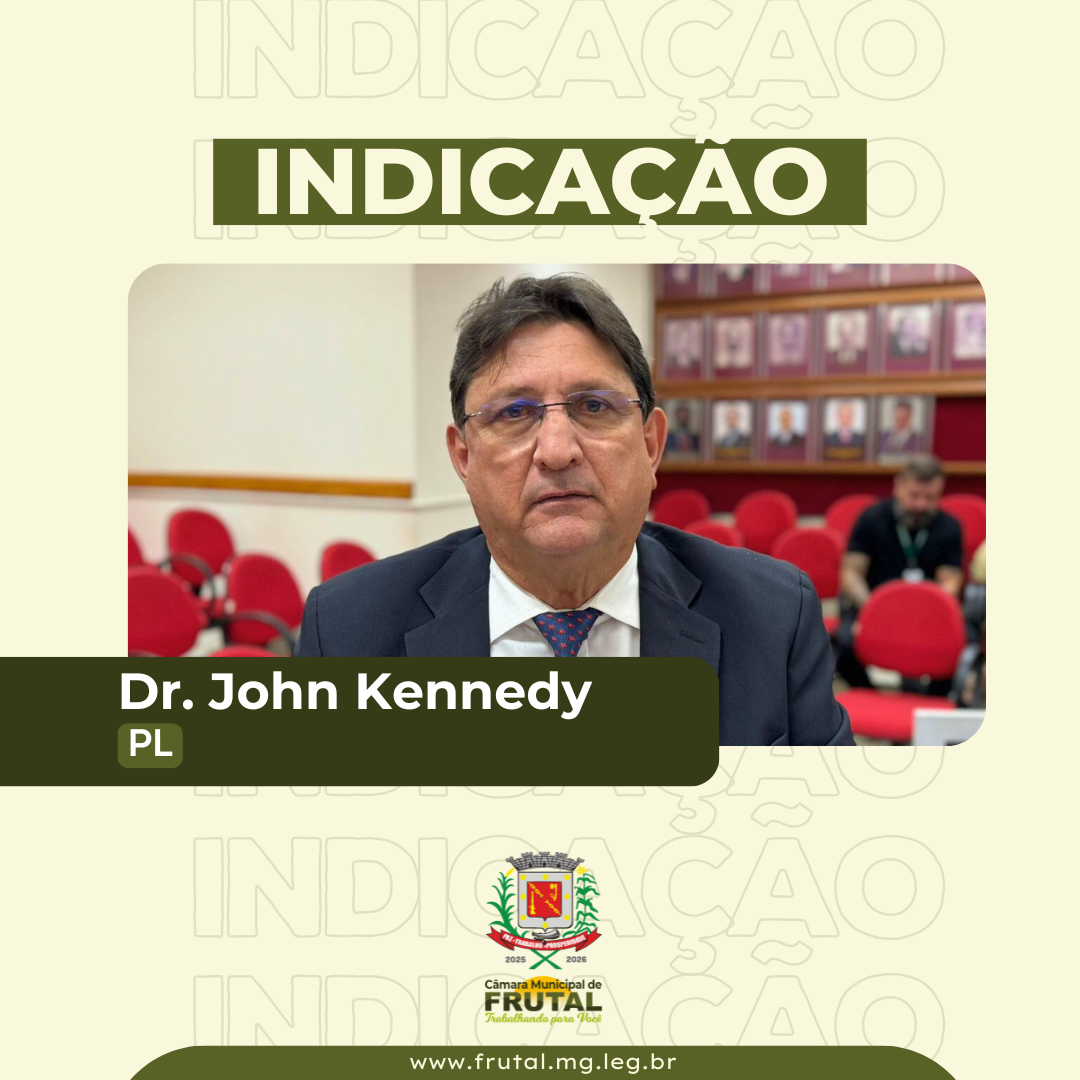 Kendinho cobra melhorias na quadra de areia do Parque dos Lagos