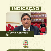 Kendinho cobra melhorias na quadra de areia do Parque dos Lagos