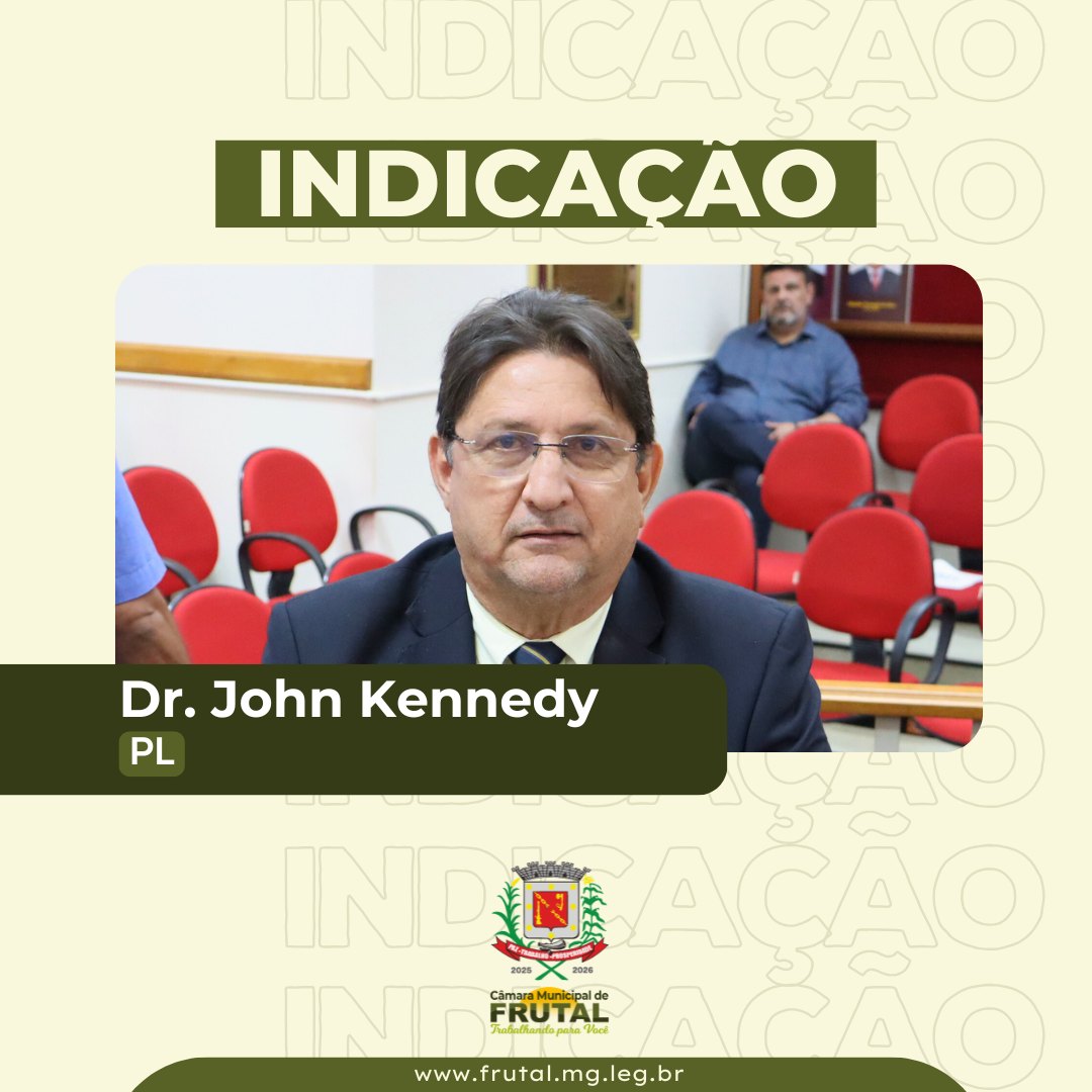 Kendinho pede à Prefeitura realizar operação tapa-buracos em três bairros da cidade