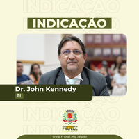 Kendinho pede recapeamento da Rua Miguel D´Alessandro Filho