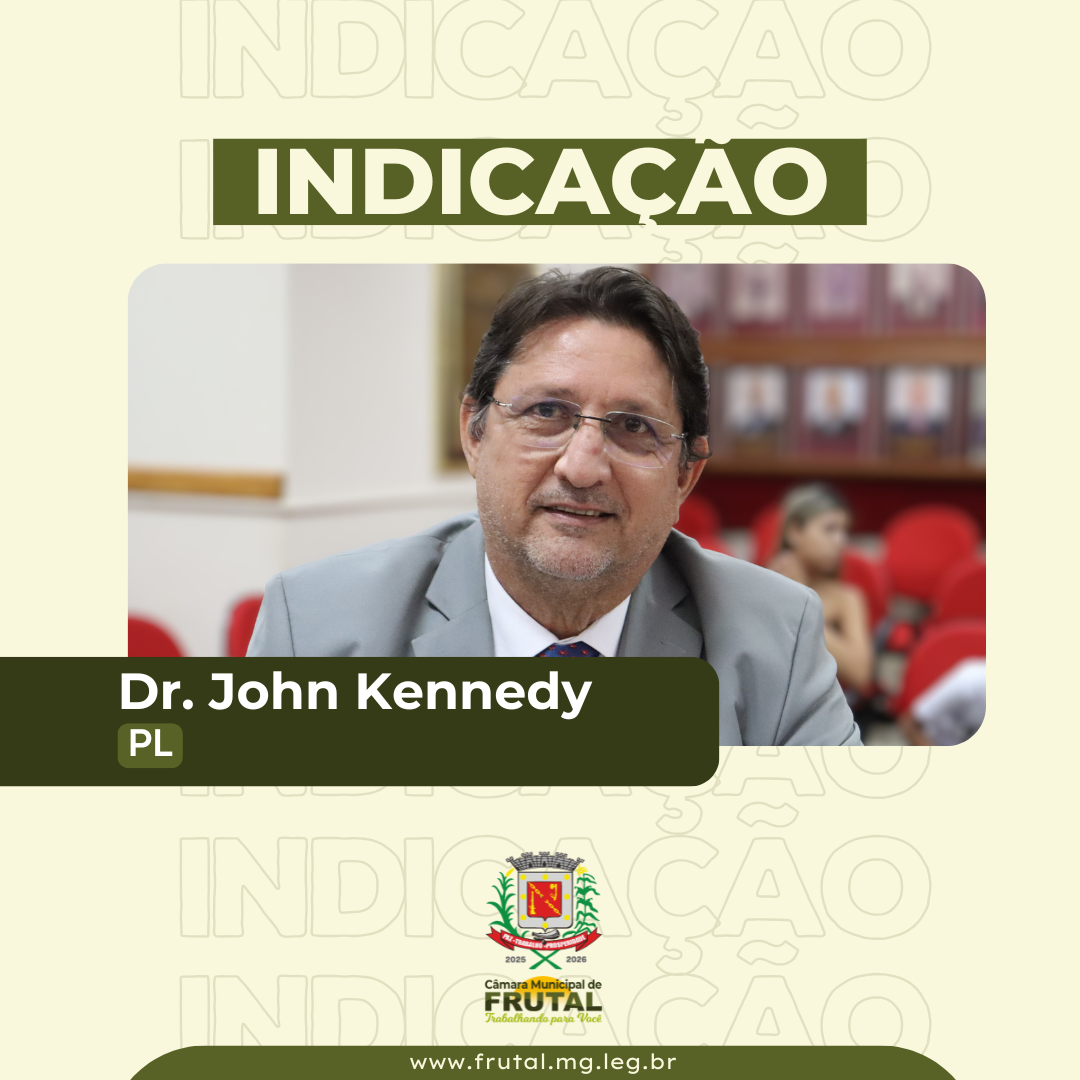 Kendinho pede solução quanto a inundação em residência na Rua São Francisco