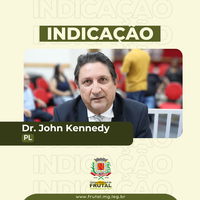  Kendinho pede tapa-buraco na Rua Godofredo Magalhães Macedo