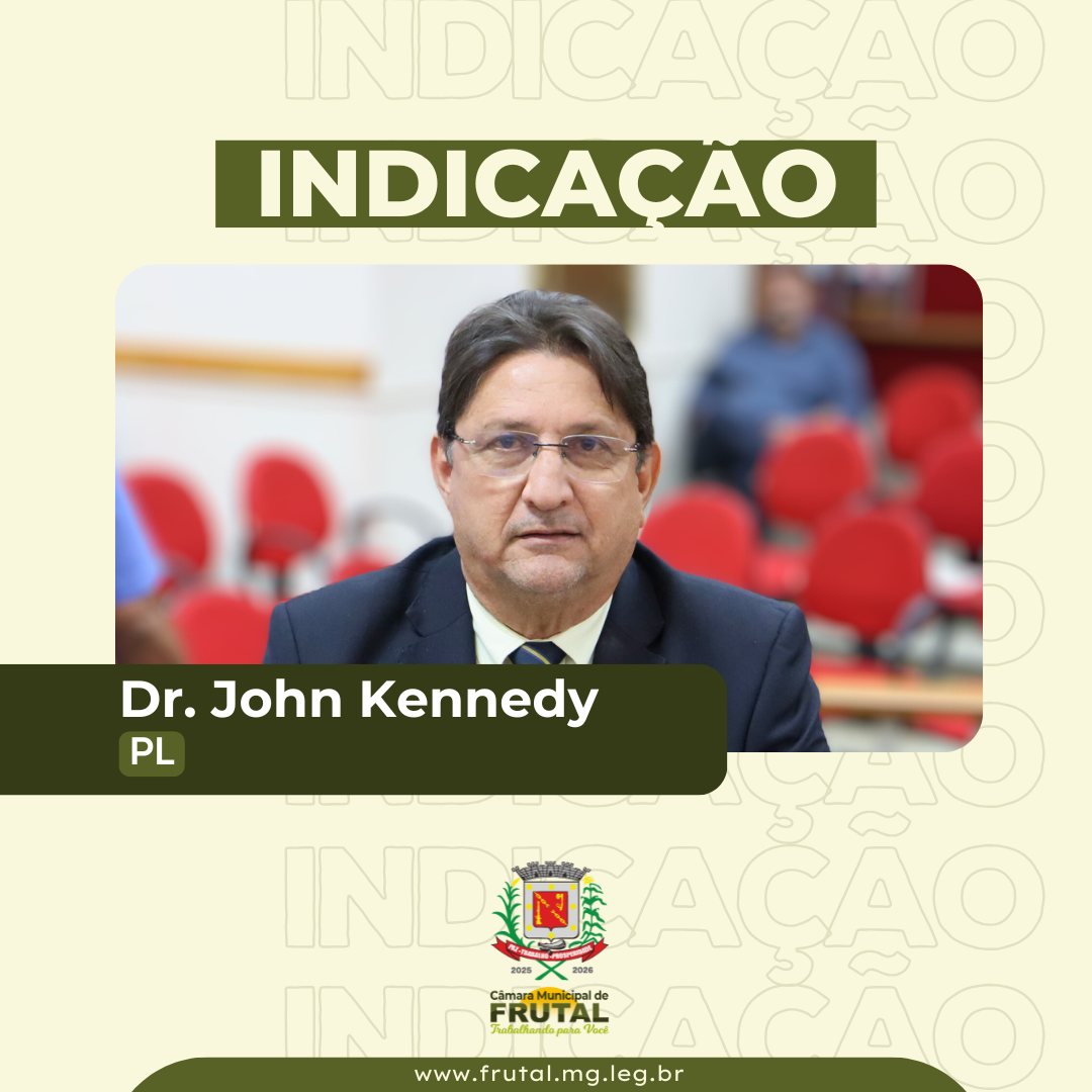 Kendinho propõe transformar Rua Tiradentes em mão única para melhorar segurança e fluidez do trânsito