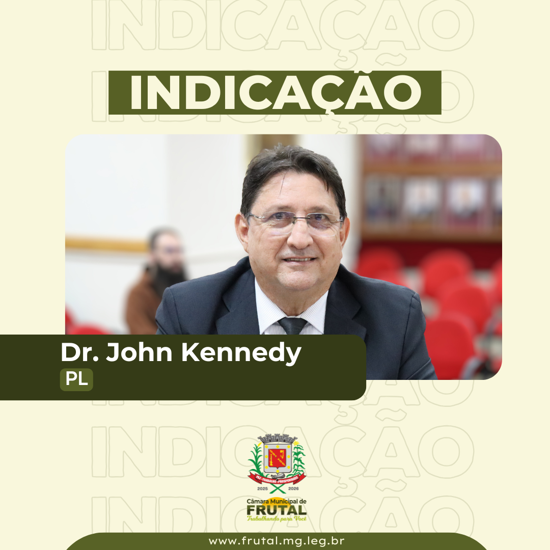 Kendinho quer asfaltamento de estrada que dá acesso ao presídio novo