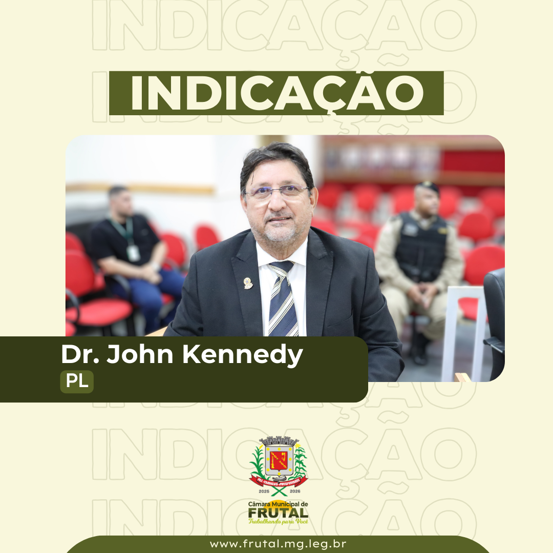 Kendinho quer conserto de estrada rural que está em condições precárias