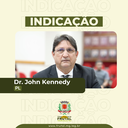 Kendinho quer recuperação da estrada do Praião