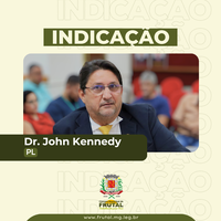 Kendinho solicita limpeza urgente de calçadas na Rua José Defensor da Pátria