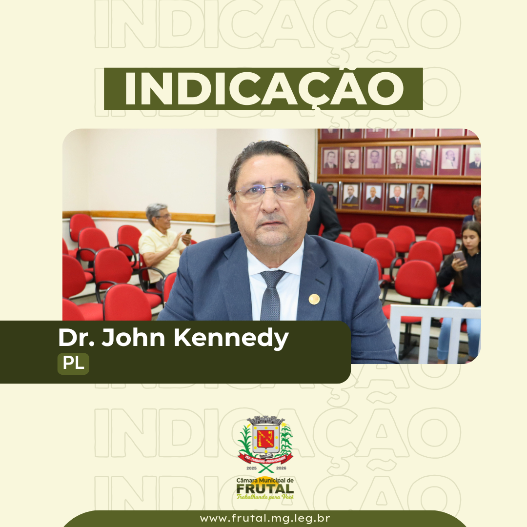 Kendinho solicita reformas estruturais no CEMEI “Norica de Souza e Silva”