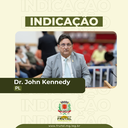 Kendinho sugere abono salarial para servidores aposentados e pensionistas municipais