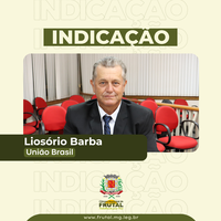 Liosório propõe reforma da ponte do Mangue e recuperação da estrada de acesso