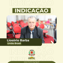 Liosório requisita melhoria na iluminação da Praça Paula Fuad Bichara, no Frutal II