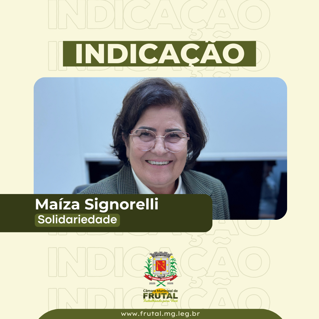 Maiza cobra previsão para novo mutirão de cirurgias de catarata