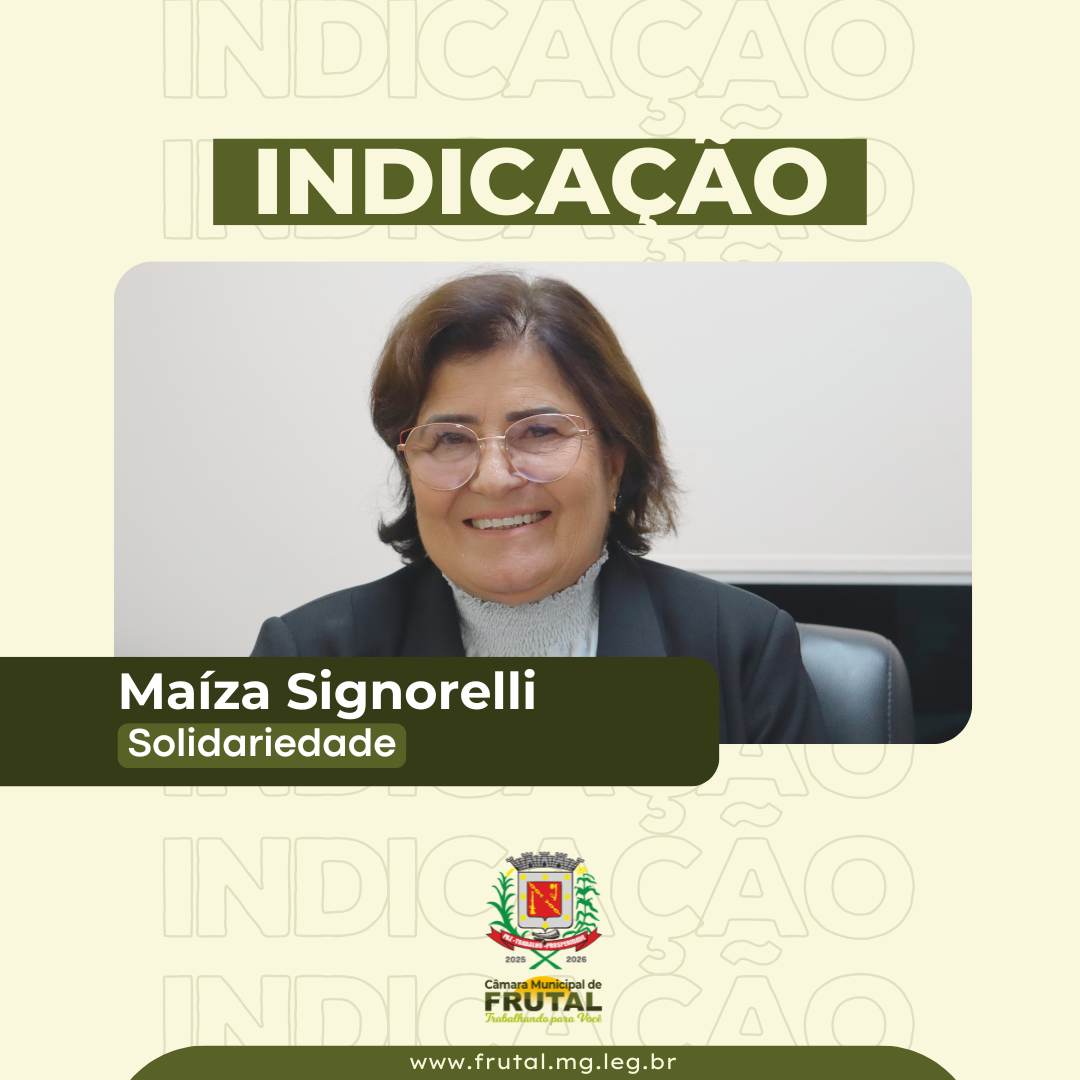 Maíza indica realização de campanha contra racismo nas escolas municipais