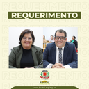 Maíza Signorelli e Simbio querem informações sobre situação da “Ilha do Sol” e sugere feira de artesanato no local Maíza Signorelli e Simbio querem informações sobre situação da “Ilha do Sol” e sugere feira de artesanato no local