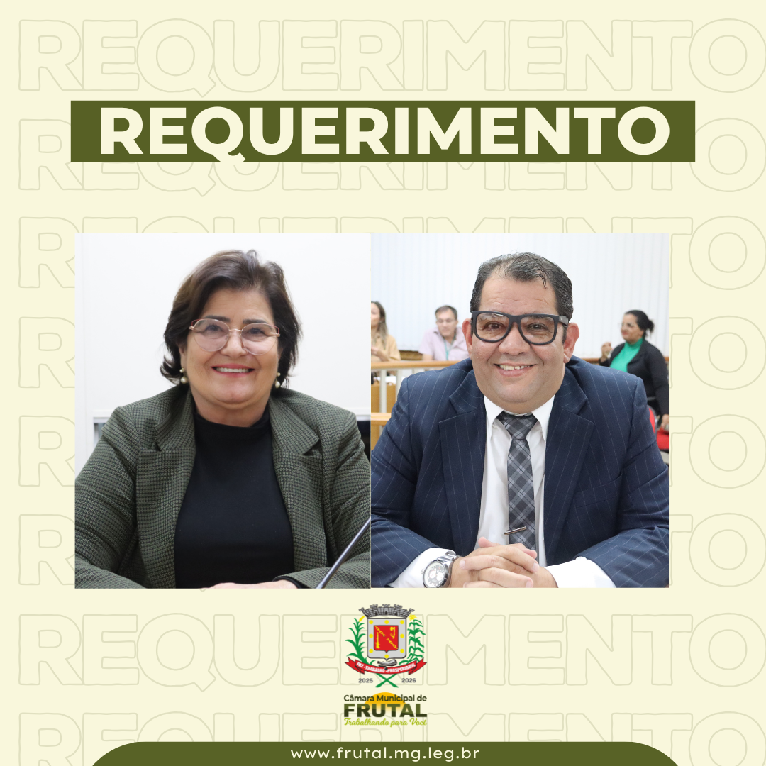 Maíza Signorelli e Simbio querem informações sobre situação da “Ilha do Sol” e sugere feira de artesanato no local