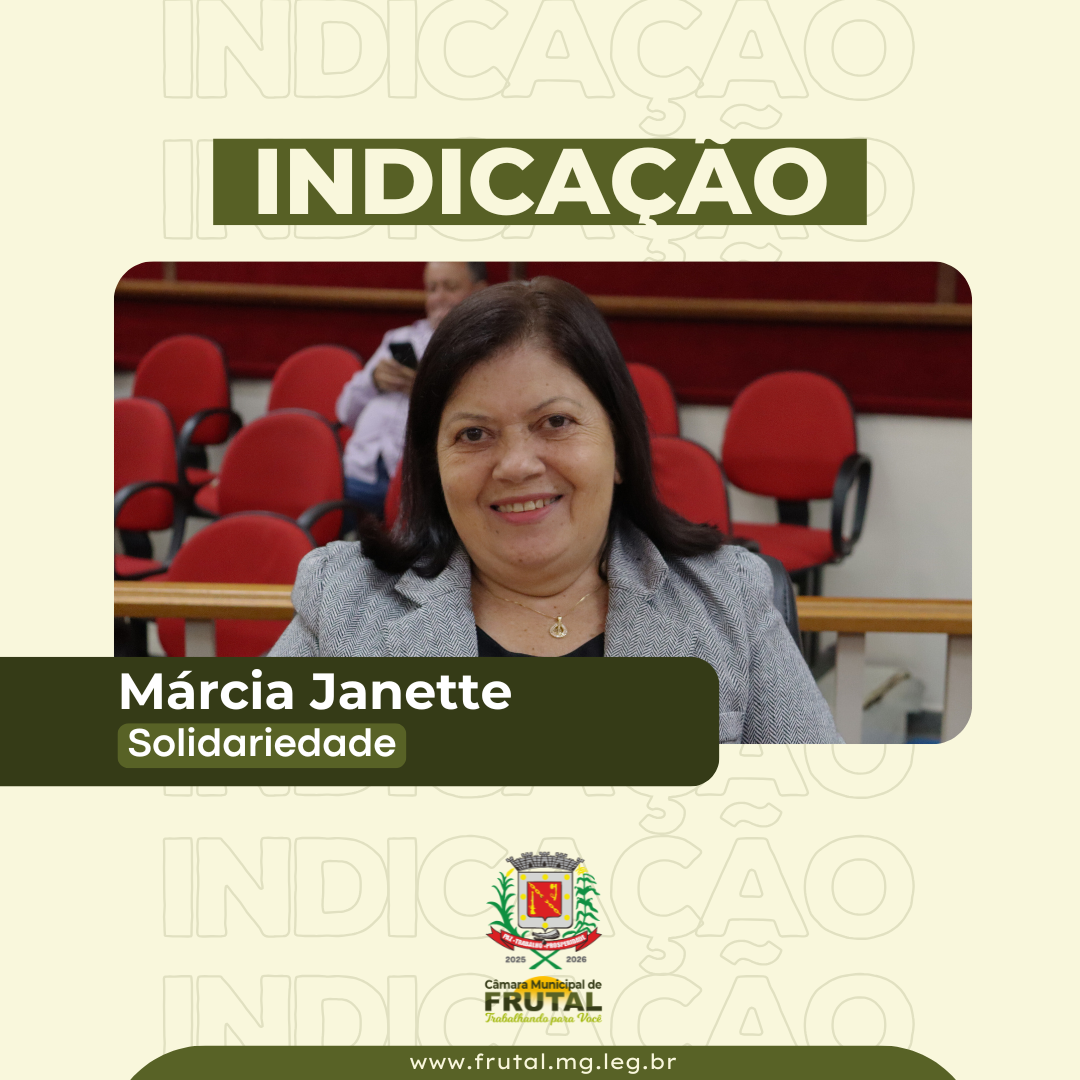 Márcia do Deley pede limpeza urgente de bueiro na entrada de Aparecida de Minas