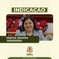 Márcia do Deley pede limpeza urgente de bueiro na entrada de Aparecida de Minas