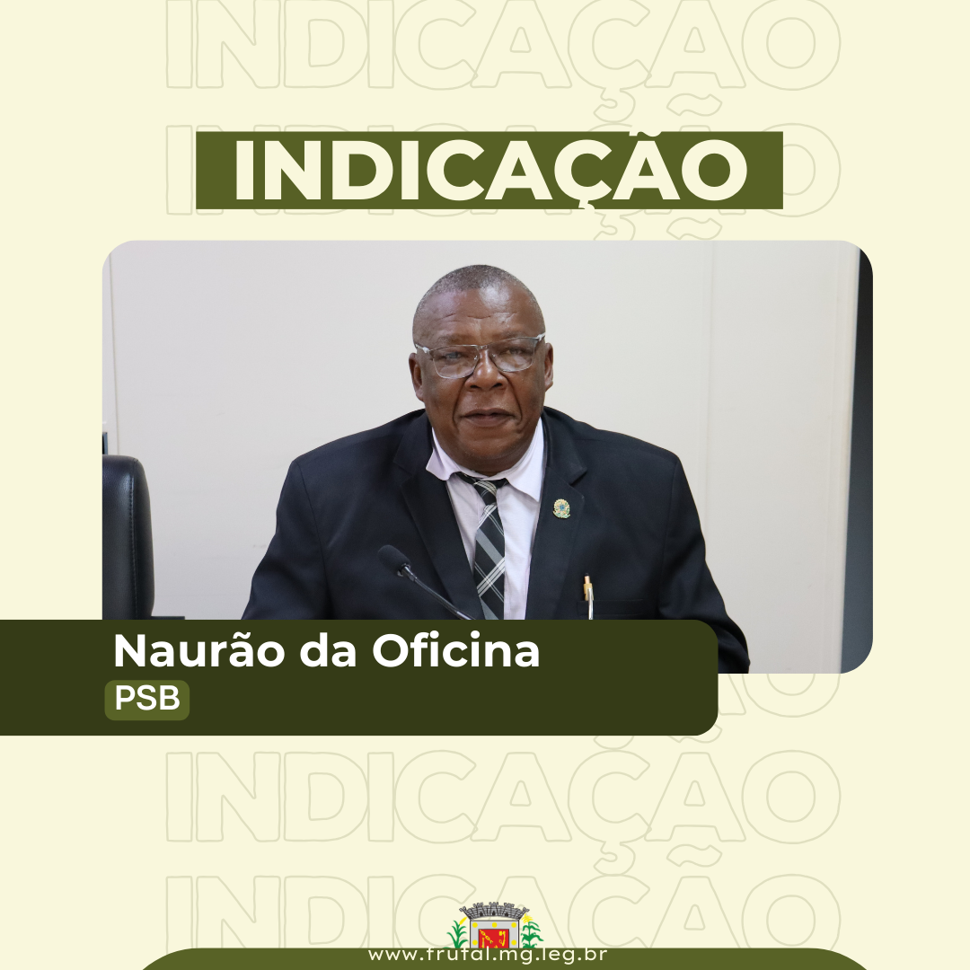 Naurão cobra solução de água estagnada e buracos na Rua Marcondes Machado