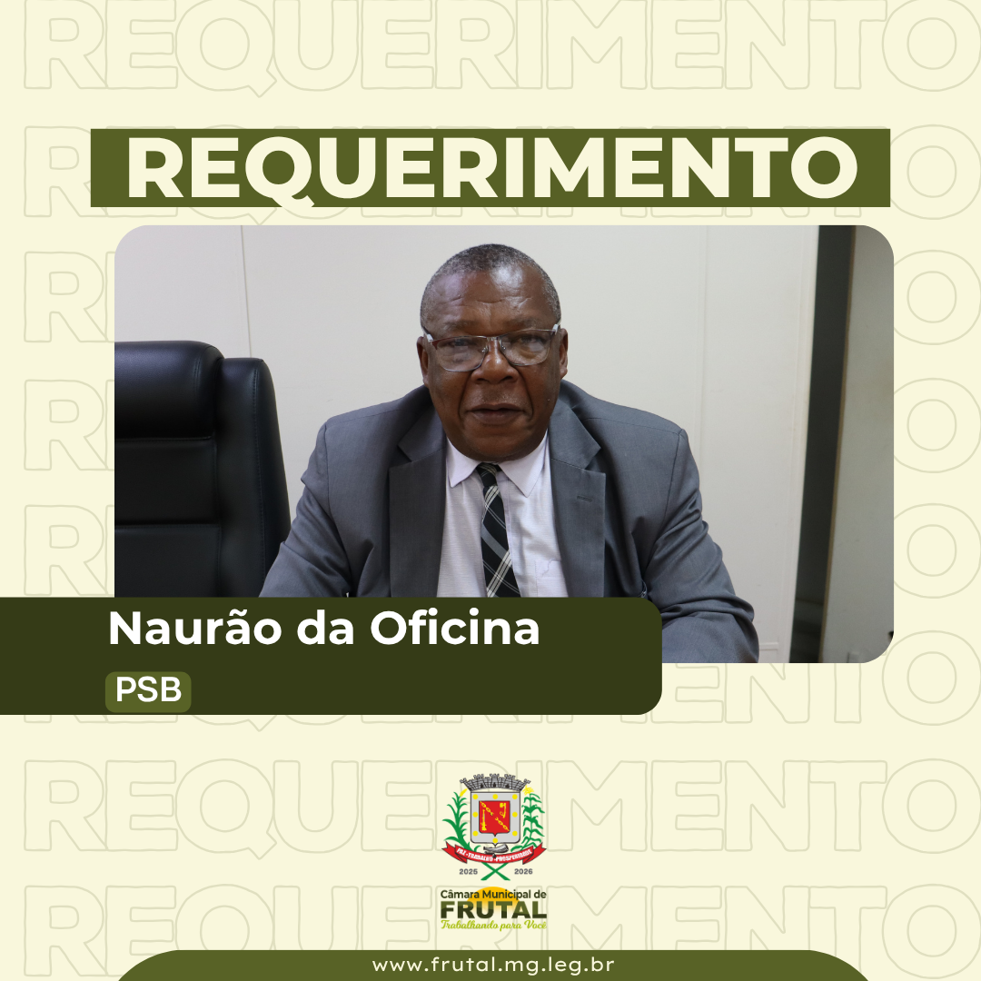  Naurão requer informações a respeito de instalação de canaleta e sistema de drenagem na Rua Dom Bosco