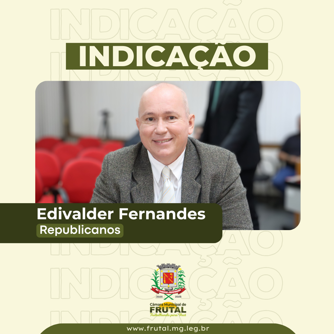 Operação tapa-buracos no bairro Eldorado é requisitada por Edivalder