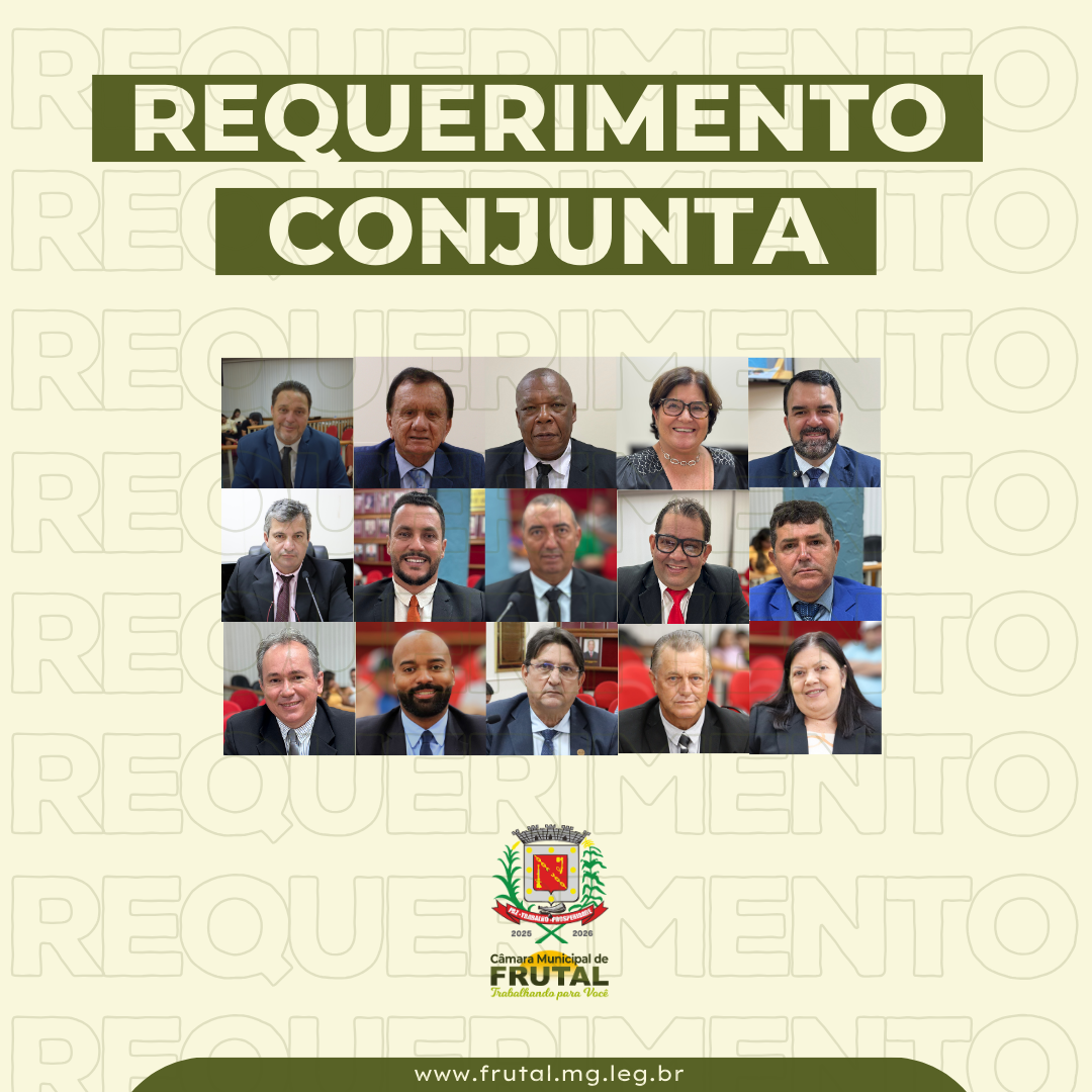  Os vereadores solicitam informações sobre criação de linha de ônibus para atender os povoados