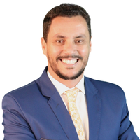 Alexandre Braz