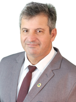 Fernando da Quineira