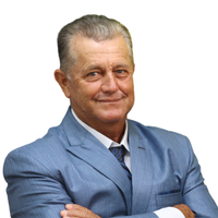 Liosório Barba