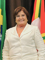 Maíza
