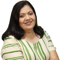 Marcia do Deley