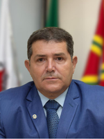 Rapinha